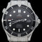 Montre Omega Seamaster 300M - Montre automatique homme en acier 41 mm 58 Facettes MT45541