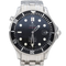Omega Seamaster 300M - Montre automatique homme en acier