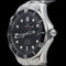 Montre Omega Seamaster 300M - Montre automatique homme en acier 41 mm 58 Facettes MT45541
