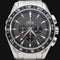 Montre Omega Montre Seamaster Aqua Terra Gmt Chronograph 58 Facettes MT45539