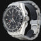 Montre Omega Montre Seamaster Aqua Terra Gmt Chronograph 58 Facettes MT45539