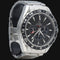Montre Omega Montre Seamaster Aqua Terra Gmt Chronograph 58 Facettes MT45539