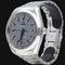 Montre Omega Montre Seamaster Aqua Terra 58 Facettes MT45584