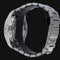 Montre Omega Montre Seamaster Aqua Terra 58 Facettes MT45584