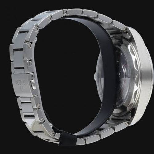 Montre Omega Montre Seamaster Aqua Terra 58 Facettes MT45584