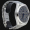 Montre Omega Montre Seamaster Aqua Terra 58 Facettes MT45584