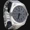 Montre Omega Montre Seamaster Aqua Terra 58 Facettes MT45584
