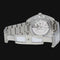 Montre Omega Montre Seamaster Aqua Terra 58 Facettes MT45584