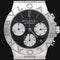 Montre Bulgari Montre Diagono 58 Facettes MT45315