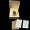 Montre Bulgari Montre Diagono 58 Facettes MT45315