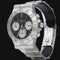 Montre Bulgari Montre Diagono 58 Facettes MT45315