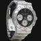 Montre Bulgari Montre Diagono 58 Facettes MT45315