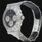 Montre Bulgari Montre Diagono 58 Facettes MT45315