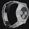 Montre Bulgari Montre Diagono 58 Facettes MT45315