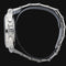 Montre Bulgari Montre Diagono 58 Facettes MT45315