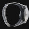 Montre Bulgari Montre Diagono 58 Facettes MT45315