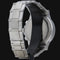 Montre Bulgari Montre Diagono 58 Facettes MT45315