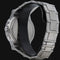 Montre Bulgari Montre Diagono 58 Facettes MT45315