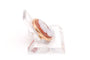 85f1073c-7ea6-4a9c-d38e-5ae741452e00