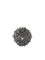 Bague 54 Bague cocktail en or blanc et diamants 58 Facettes RNG-145