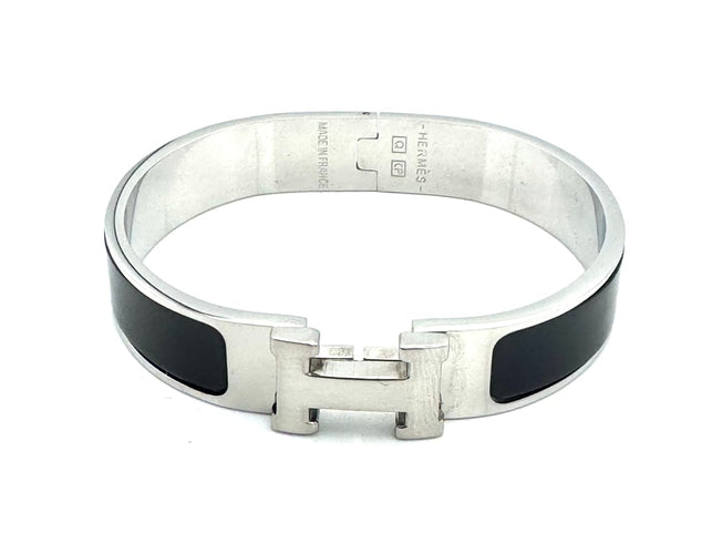 0c83ea7a-867e-4a11-67c8-7e55b2cea700