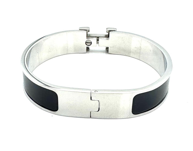 a44fe0e0-bf53-4f75-c54d-63512679dc00