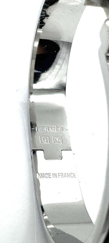 78dad1cb-a6a6-4657-03e5-e907827ac100