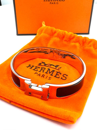 fb9ef2cc-d78f-44c0-0053-3031ecde0400