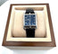 Montre Hermès Cape Cod - Montre homme automatique 58 Facettes 250266