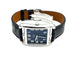 Montre Hermès Cape Cod - Montre homme automatique 58 Facettes 250266