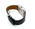 Montre Hermès Cape Cod - Montre homme automatique 58 Facettes 250266
