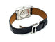 Montre Hermès Cape Cod - Montre homme automatique 58 Facettes 250266