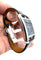 Montre Hermès Cape Cod - Montre homme automatique 58 Facettes 250266