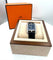 Montre Hermès Cape Cod - Montre homme automatique 58 Facettes 250266