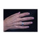 Bague Bvlgari B.zero1 - Bague 3 bandes en or blanc 18 ct 58 Facettes UKD364717SO