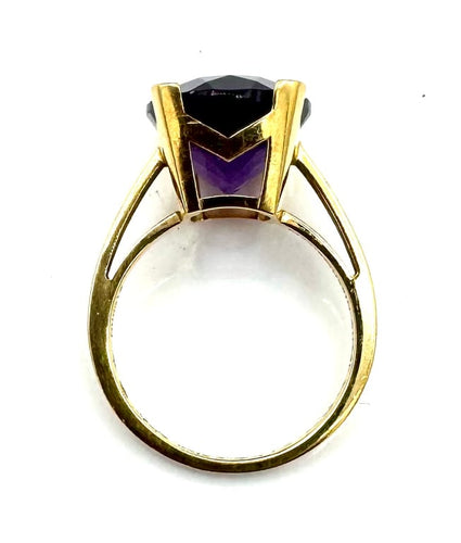 31048f2c-c79b-4013-116a-e3453c705800