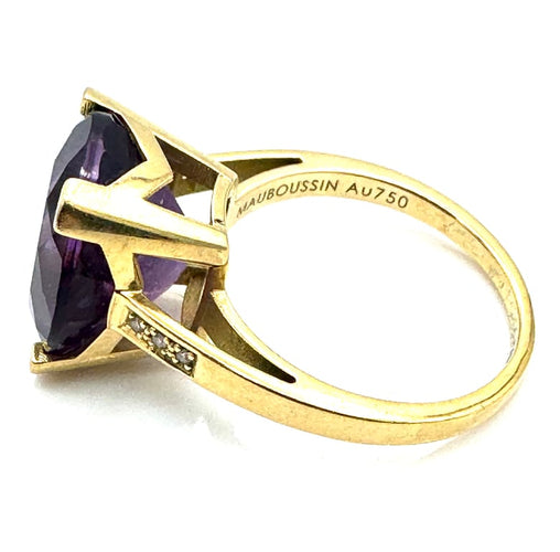 390845e1-02ad-4b2d-a2be-a768f1dd8200