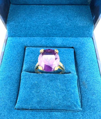 63495f7c-c10c-4d94-fb38-411a74d73200