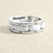 bague-chanel-ultra-moyen-modele-or-blanc-et-ceramique.jpg