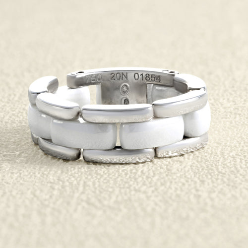 bague-chanel-ultra-moyen-modele-or-blanc-et-ceramique.jpg