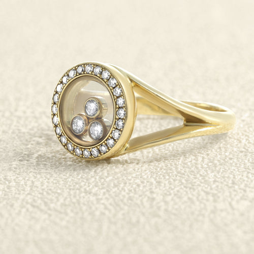 bague-chopard-happy-diamonds-or-jaune-et-diamants.jpg