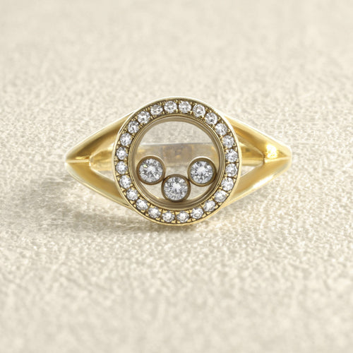 bague-chopard-happy-diamonds-or-jaune-et-diamants.jpg