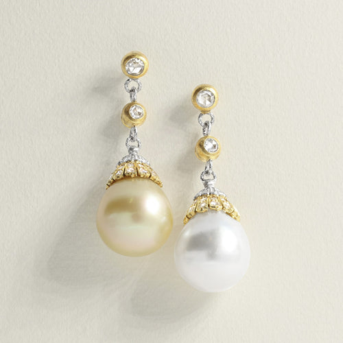 boucles-d-oreilles-buccellati-or-jauneor-blanc-et-perles-de-culture.jpg