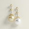 boucles-d-oreilles-buccellati-or-jauneor-blanc-et-perles-de-culture.jpg