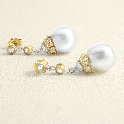 boucles-d-oreilles-buccellati-or-jauneor-blanc-et-perles-de-culture.jpg