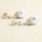 boucles-d-oreilles-buccellati-or-jauneor-blanc-et-perles-de-culture.jpg