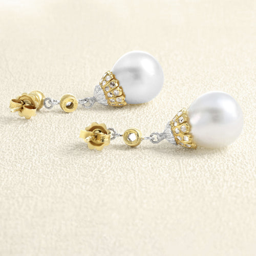 boucles-d-oreilles-buccellati-or-jauneor-blanc-et-perles-de-culture.jpg