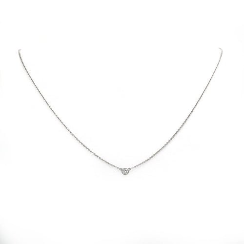 be629852-19d5-45be-1a0d-9e1b50952300