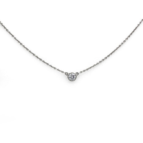 770045a0-bad8-477a-e028-f887215fb700