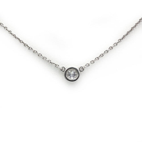 34fa81b1-80cb-4002-58c4-2e772024a100